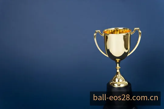 EOS阳光28走势分布数据中心大屏